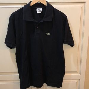 Lacoste Tops - Lacoste polo Lacoste Tops - Lacoste polo
